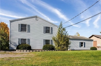 4191 Walworth Ontario Rd, Walworth, NY 14568