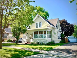 235 King St W, Saint Paul, MN 55107