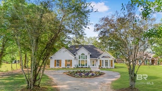 10648 Conway Ln, Daphne, AL 36526