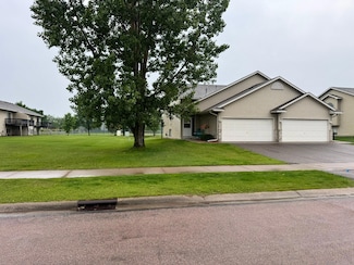 1105 3rd St S, Princeton, MN 55371