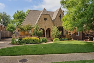 220 NW Eubanks St, Oklahoma City, OK 73118