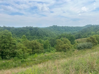9999 Lewis Creek Rd, Hyden, KY 40437