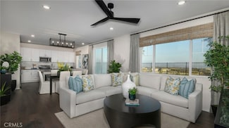 2441 Powell Dr, Rialto, CA 92377