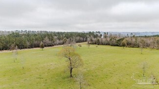 1 Dunsford Rd, Jay, FL 32565