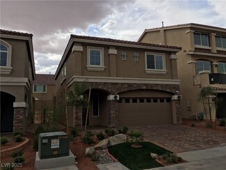 9857 Mercer Estates Ct, Las Vegas, NV 89141