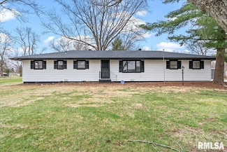 2680 Tozer Rd Unit 1, Springfield, IL 62707