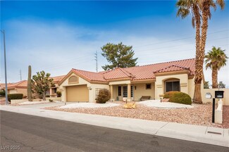 8528 Festival Dr, Las Vegas, NV 89134