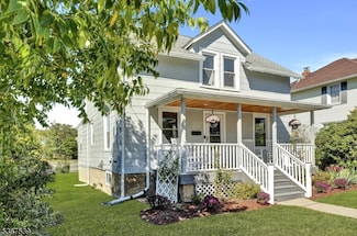 101 Youmans Ave, Washington, NJ 07882