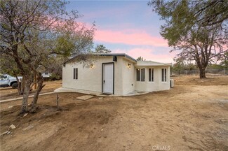 69730 Sugarloaf Ave, Mountain Center, CA 92561