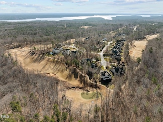 15 Golfers Ridge Ct, Williams, NC 27517
