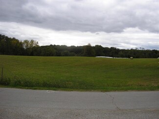 0 Bethel Ln Unit Corner Bethel & Pett, Bowling Green, KY 42101