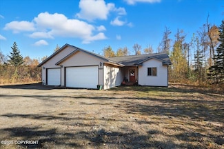 4820 W Northern Rose Ln, Wasilla, AK 99623