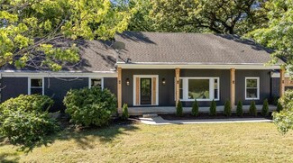 2209 W 103rd St, Leawood, KS 66206