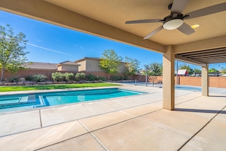 127 W Brookhaven Dr, Washington, UT 84780