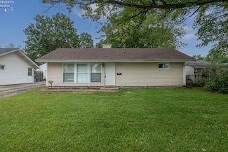 2375 E 42nd St, Lorain, OH 44055