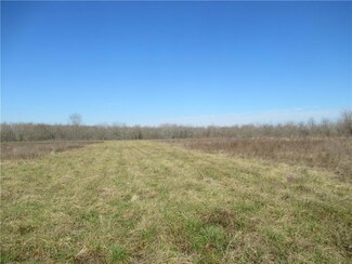 2 Deen Point Rd, Benton, LA 71006