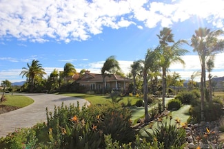 25367 Rancho Barona Rd, Ramona, CA 92065