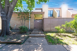 3121 Park Ln Unit 1146, Dallas, TX 75220