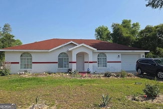 2135 SW 156th Place, Ocala, FL 34473