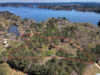 0 County Road 833 Unit 2 1325044, Clanton, AL 35046