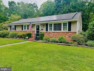 315 Lake Blvd, Lindenwold, NJ 08021