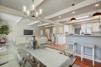 7104 Osuna Rd NE, Albuquerque, NM 87109