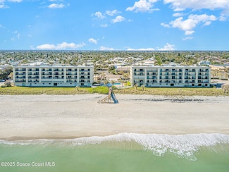 1465 Jimmy Buffett Memorial Hwy Unit 503, Satellite Beach, FL 32937