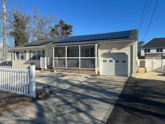69 Catalina Dr, Brick, NJ 08723