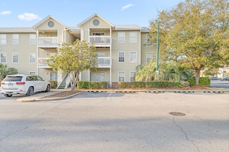 4009 Dancing Cloud Ct Unit 48, Destin, FL 32541