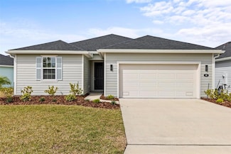85 Las Casitas Blvd, Palm Coast, FL 32137