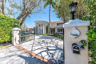 1600 S Ocean Dr, Fort Lauderdale, FL 33316