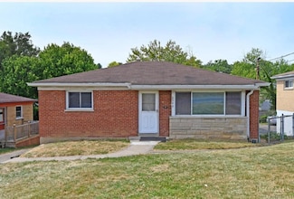 6549 Daly Rd, Cincinnati, OH 45224