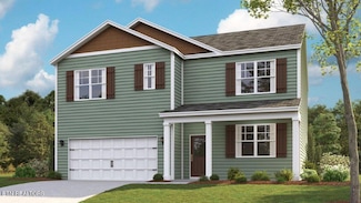 1537 Eloise Mae Ln, Knoxville, TN 37931