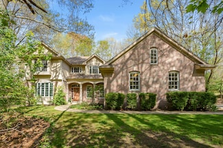 6450 Whitney Woods, Richland, MI 49083