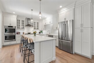 11 Granville Ln Unit 11, Amesbury, MA 01913