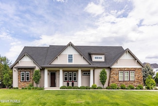 1123 Dutch Fields Pkwy, Midway, UT 84049