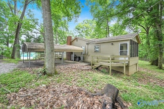 19822 Riverside St, Athens, AL 35611