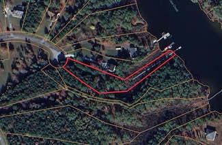 141 Seaview Ct, Bath, NC 27808
