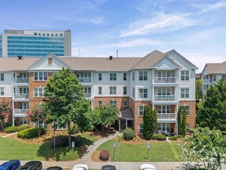 14979 Santa Lucia Dr Unit 2408, Charlotte, NC 28277