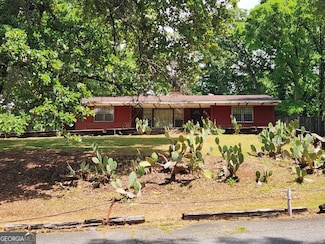 3976 Mosley Dr, Columbus, GA 31903