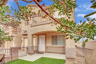10424 Wyatt Earp Ct, Las Vegas, NV 89129