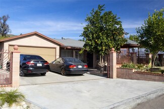 10187 Bonita Ave, Riverside, CA 92503
