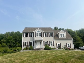 221 Chestnut St, Abington, MA 02351