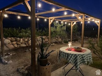 4628 N Long Way, Eagle Mountain, UT 84005