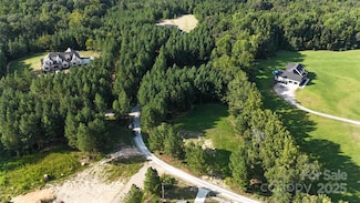 9304 Richardson King Rd, Waxhaw, NC 28173