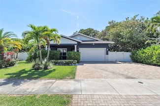 3337 NE 10th Ave, Oakland Park, FL 33334