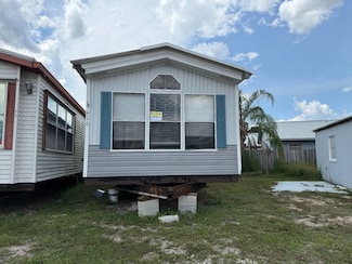 2900 State Road 17 N Unit 57, Sebring, FL 33870