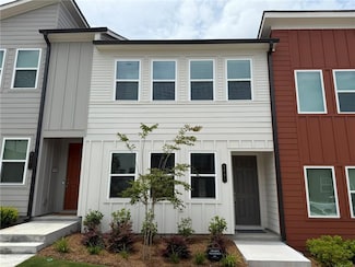 1603 Aeslin Dr NW, Atlanta, GA 30318