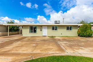 6030 N 32nd Ave, Phoenix, AZ 85017