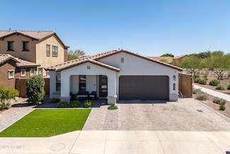 6987 W Spur Dr, Peoria, AZ 85383